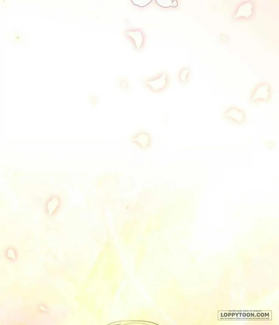 Hầu Gái Không Thích Nuôi Dạy Trẻ Nhỏ - Chap 12 - Trang 43