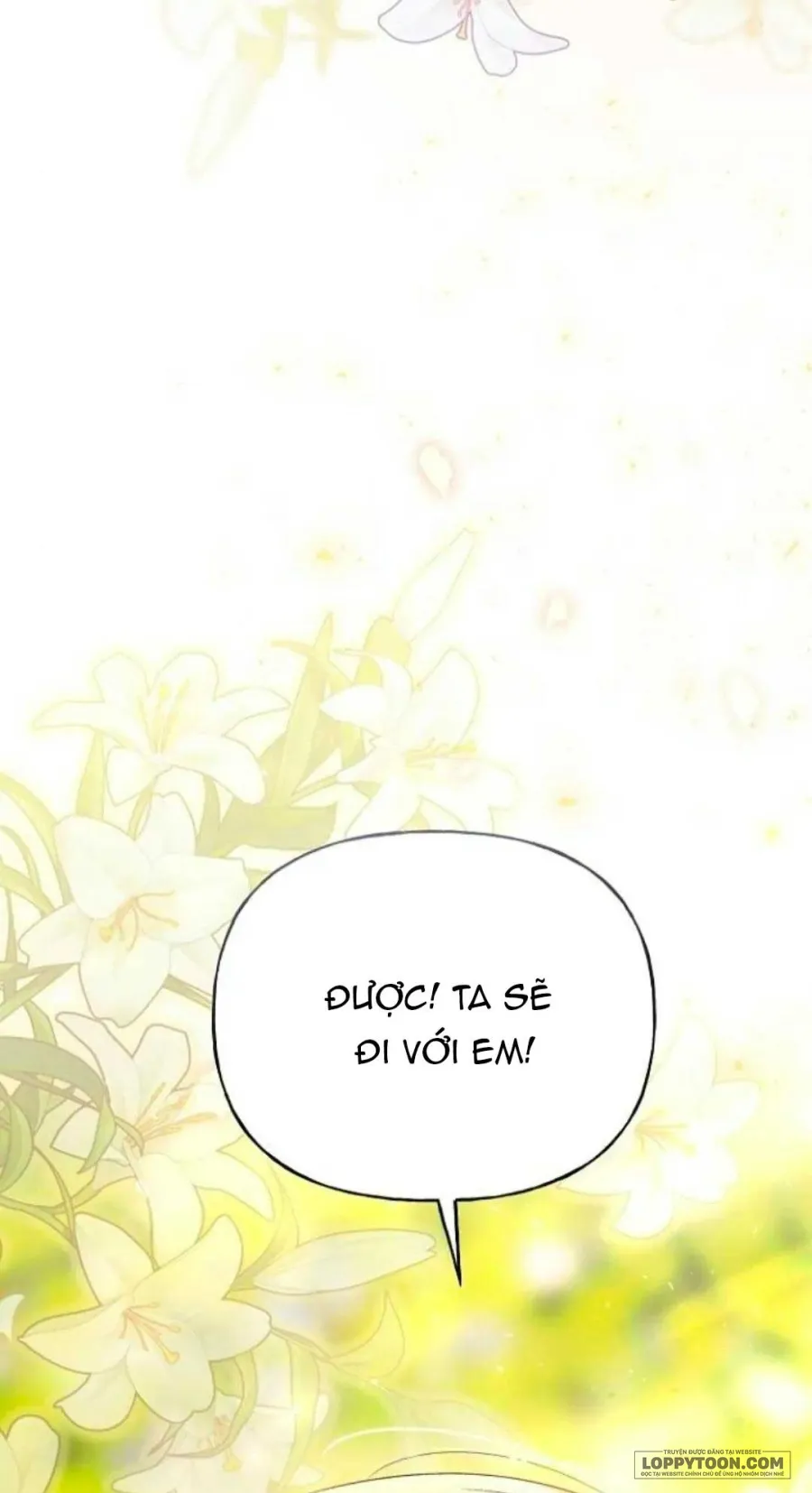 Hầu Gái Không Thích Nuôi Dạy Trẻ Nhỏ - Chap 12 - Trang 45