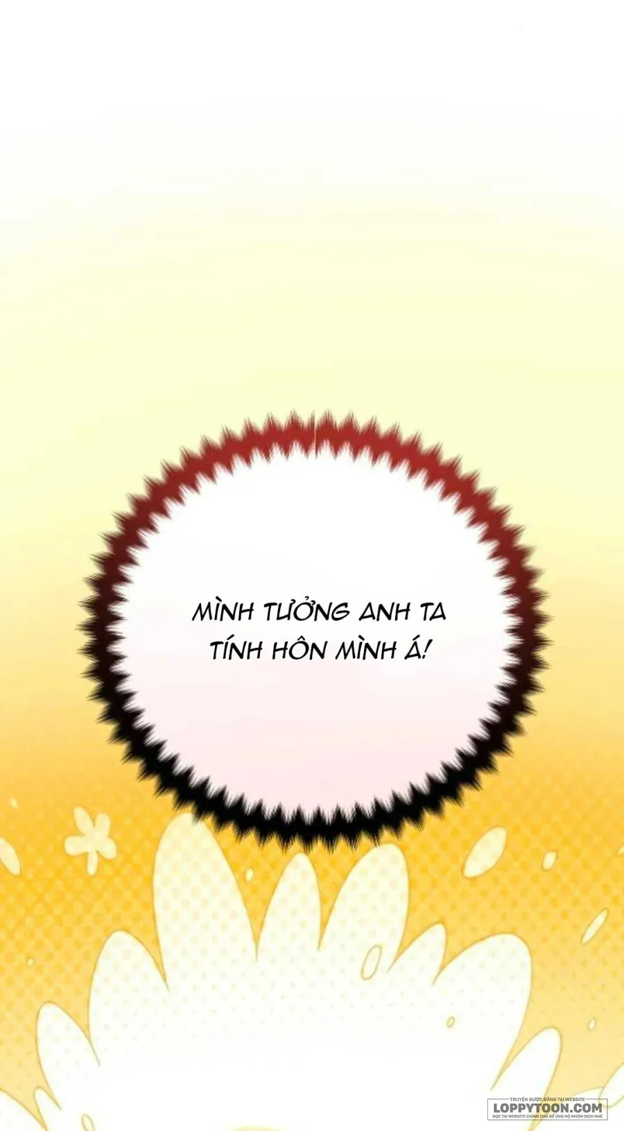 Hầu Gái Không Thích Nuôi Dạy Trẻ Nhỏ - Chap 12 - Trang 49