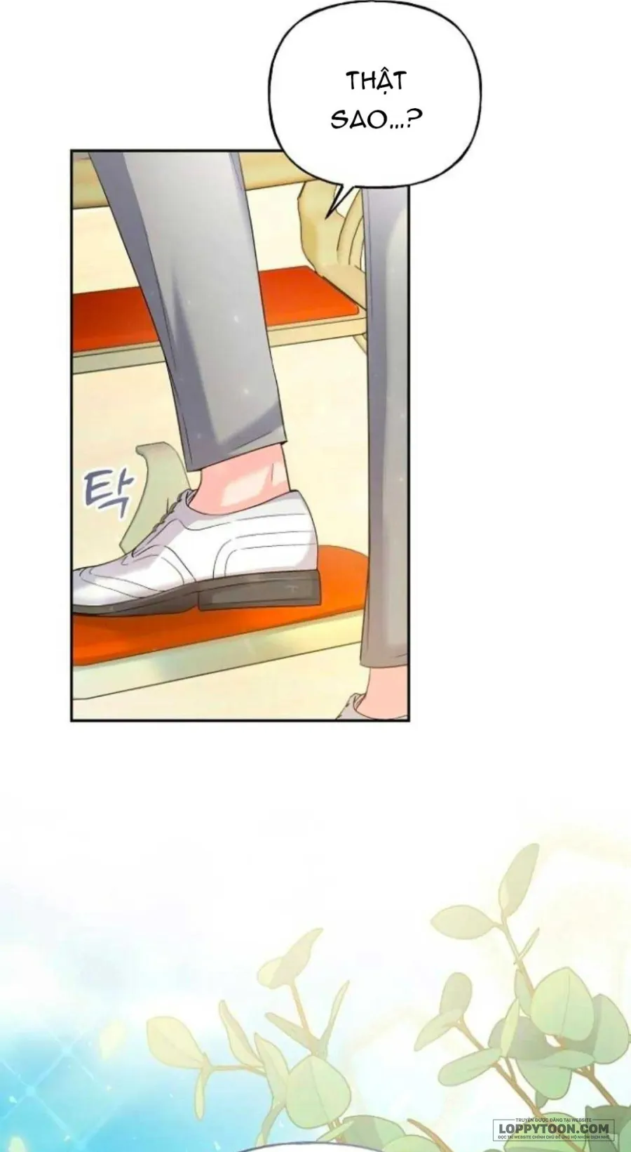 Hầu Gái Không Thích Nuôi Dạy Trẻ Nhỏ - Chap 12 - Trang 56