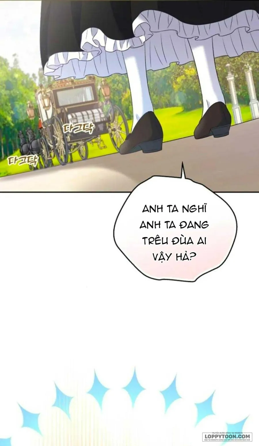 Hầu Gái Không Thích Nuôi Dạy Trẻ Nhỏ - Chap 12 - Trang 59