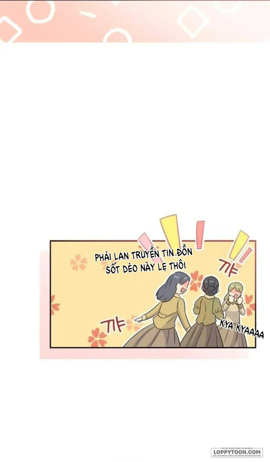 Hầu Gái Không Thích Nuôi Dạy Trẻ Nhỏ - Chap 12 - Trang 7