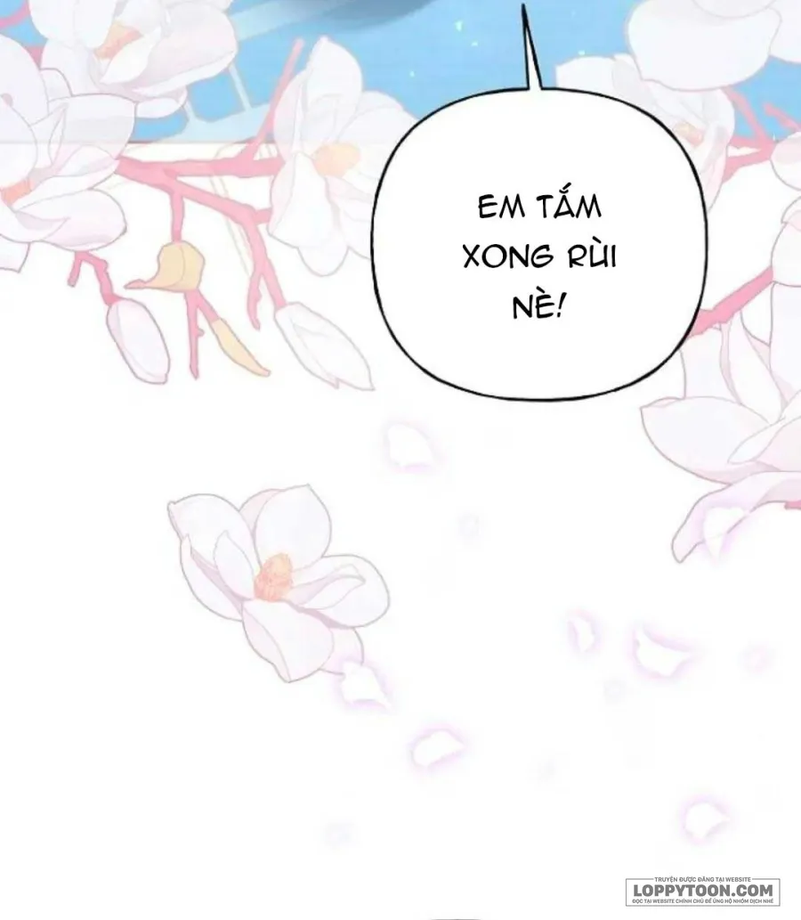 Hầu Gái Không Thích Nuôi Dạy Trẻ Nhỏ - Chap 12 - Trang 64