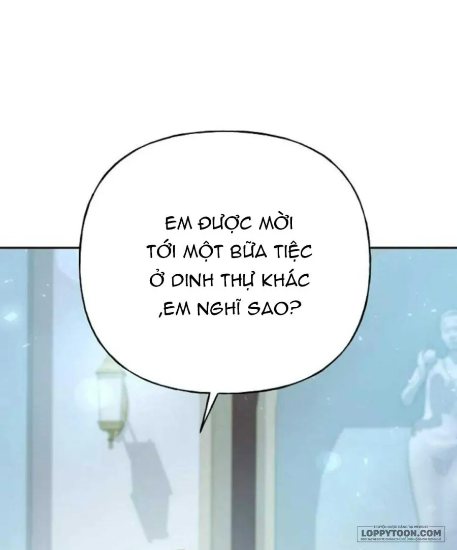 Hầu Gái Không Thích Nuôi Dạy Trẻ Nhỏ - Chap 12 - Trang 67