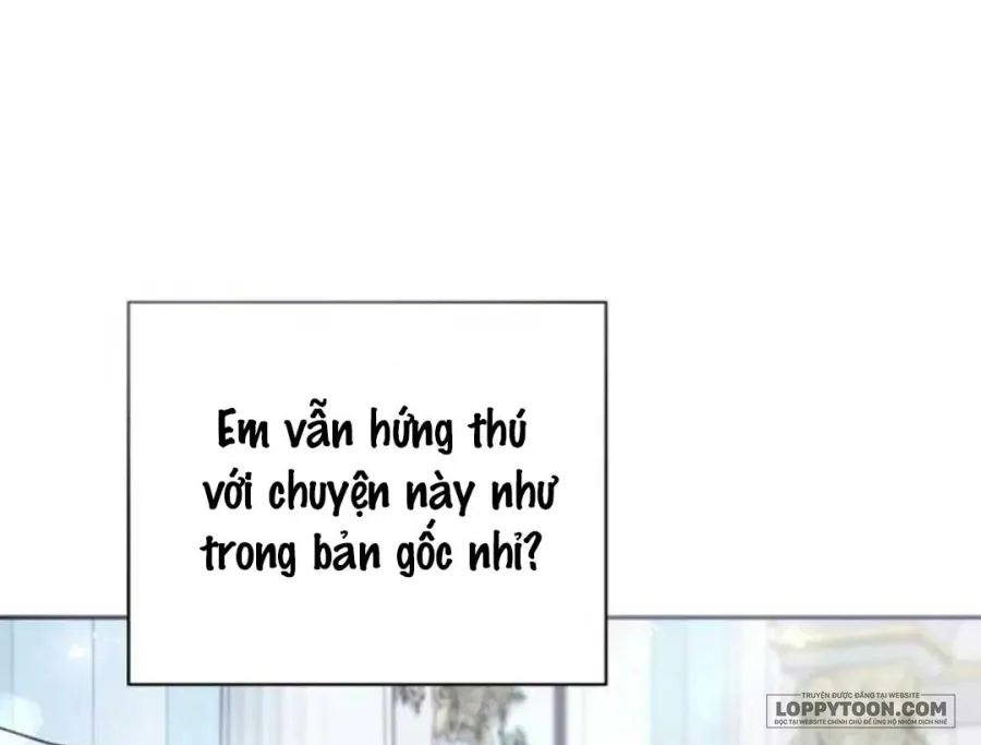 Hầu Gái Không Thích Nuôi Dạy Trẻ Nhỏ - Chap 12 - Trang 69