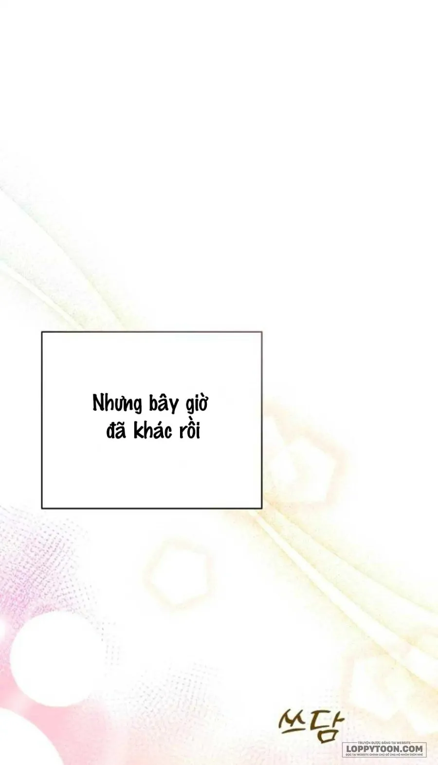 Hầu Gái Không Thích Nuôi Dạy Trẻ Nhỏ - Chap 12 - Trang 71