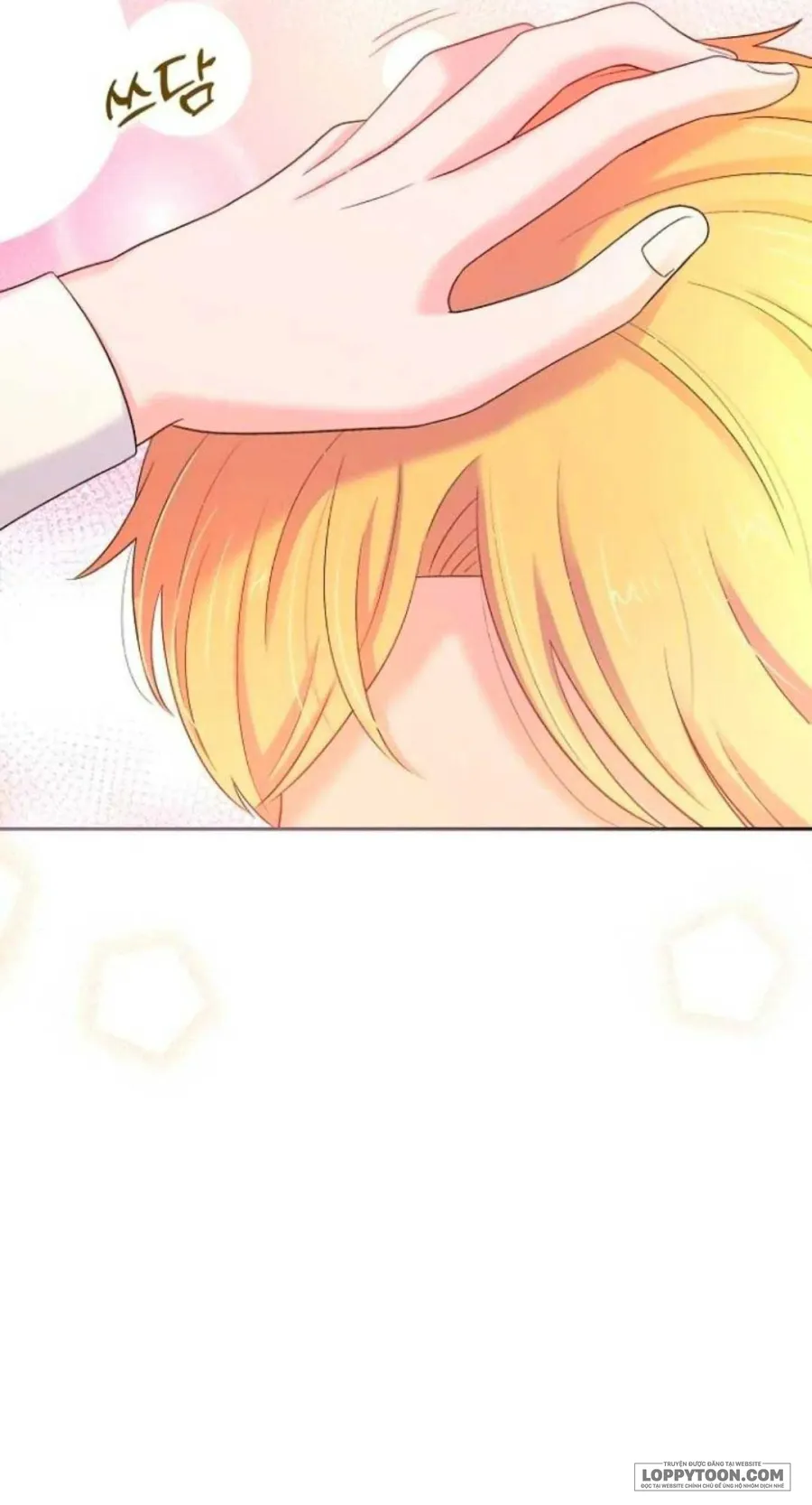 Hầu Gái Không Thích Nuôi Dạy Trẻ Nhỏ - Chap 12 - Trang 72