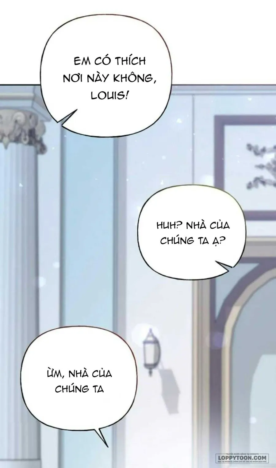 Hầu Gái Không Thích Nuôi Dạy Trẻ Nhỏ - Chap 12 - Trang 73