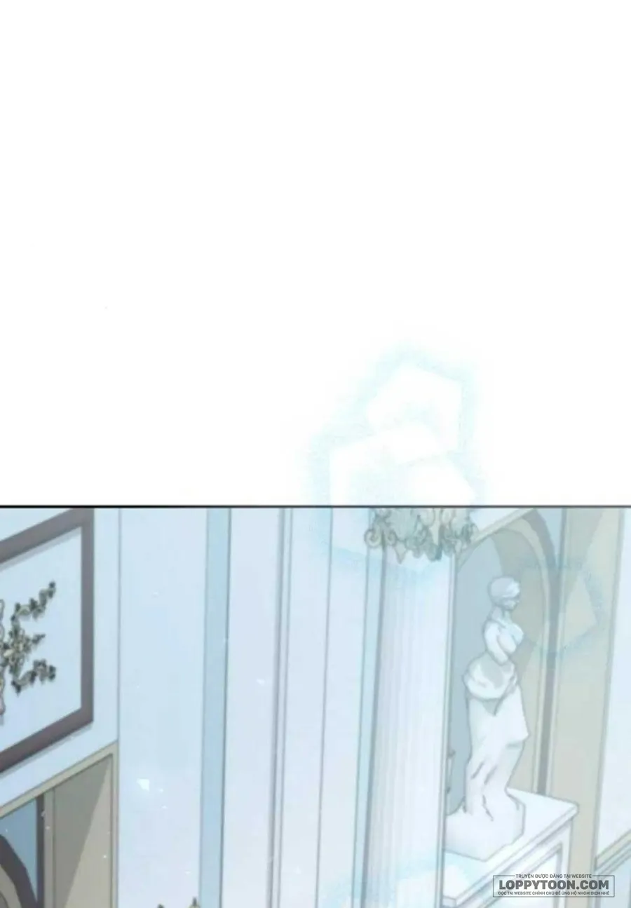 Hầu Gái Không Thích Nuôi Dạy Trẻ Nhỏ - Chap 12 - Trang 76