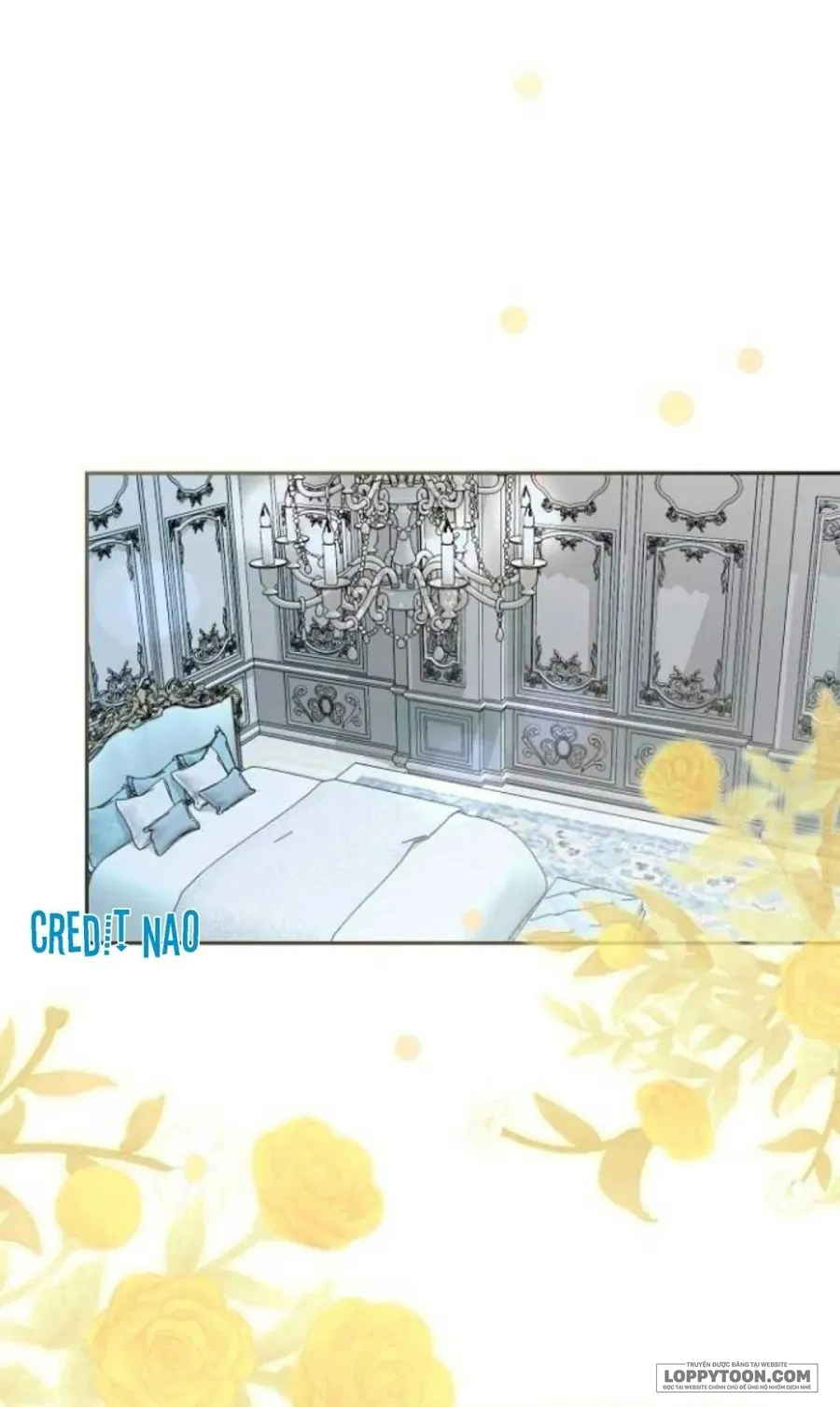 Hầu Gái Không Thích Nuôi Dạy Trẻ Nhỏ - Chap 12 - Trang 79