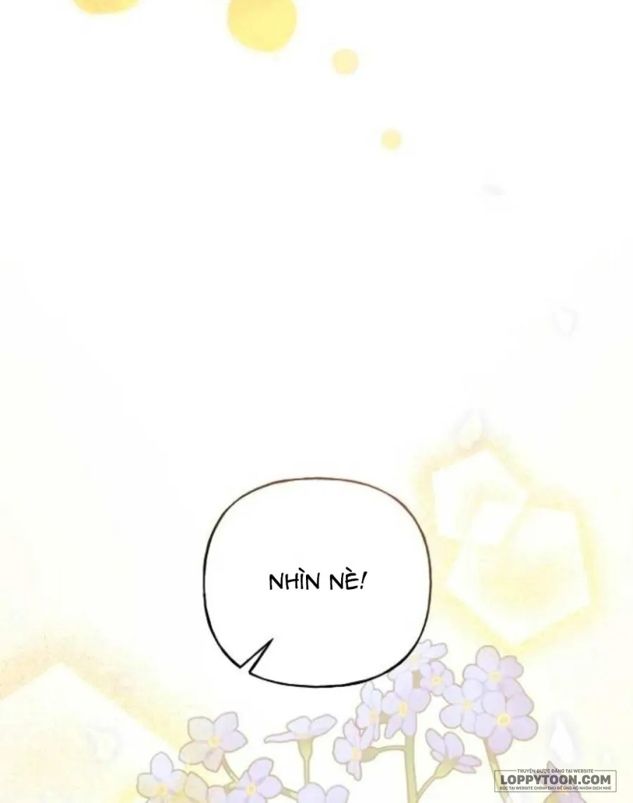 Hầu Gái Không Thích Nuôi Dạy Trẻ Nhỏ - Chap 12 - Trang 81
