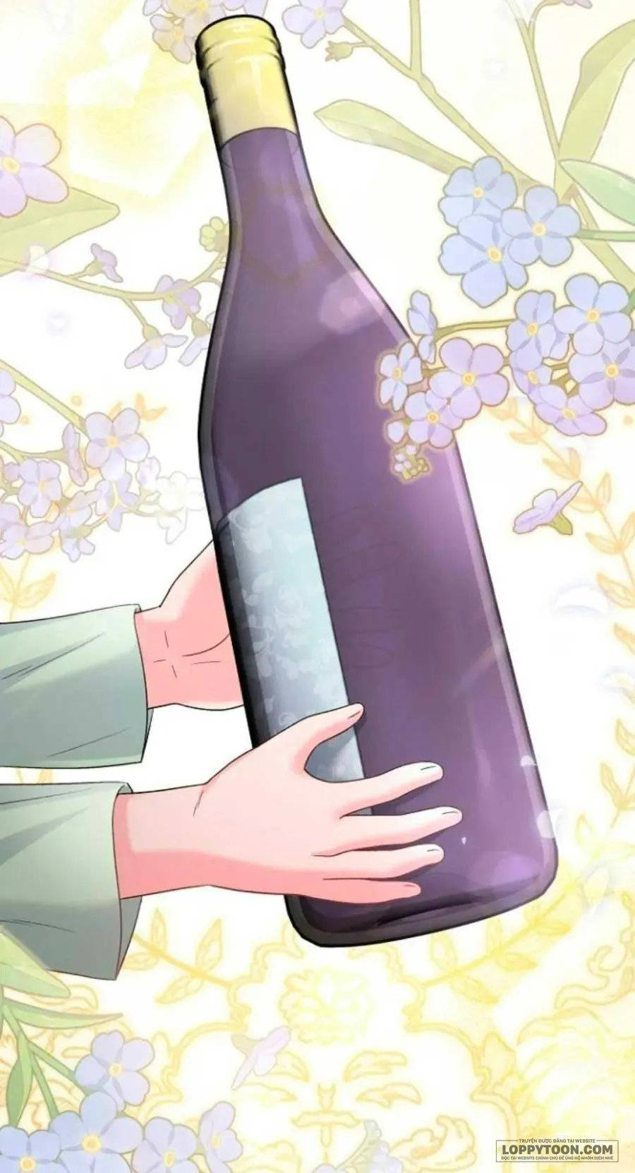 Hầu Gái Không Thích Nuôi Dạy Trẻ Nhỏ - Chap 12 - Trang 82