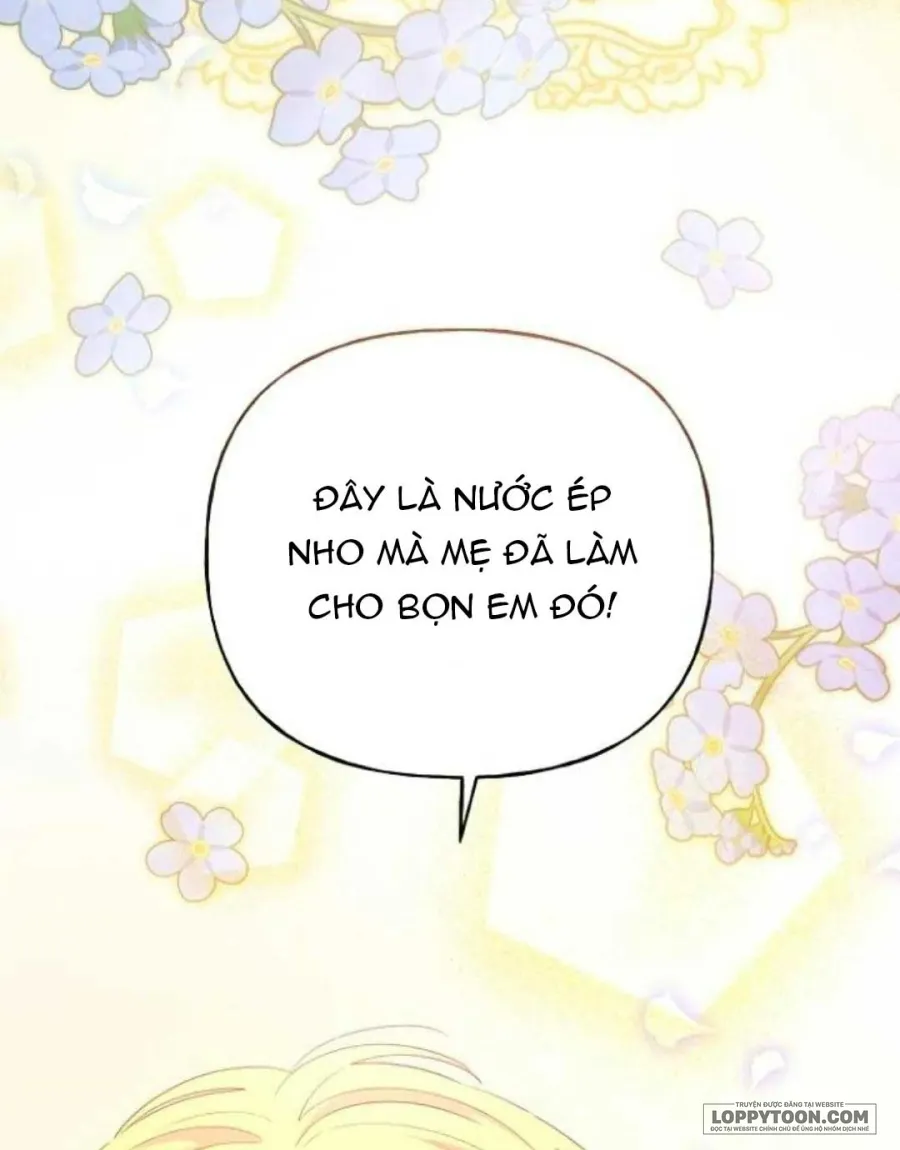 Hầu Gái Không Thích Nuôi Dạy Trẻ Nhỏ - Chap 12 - Trang 83