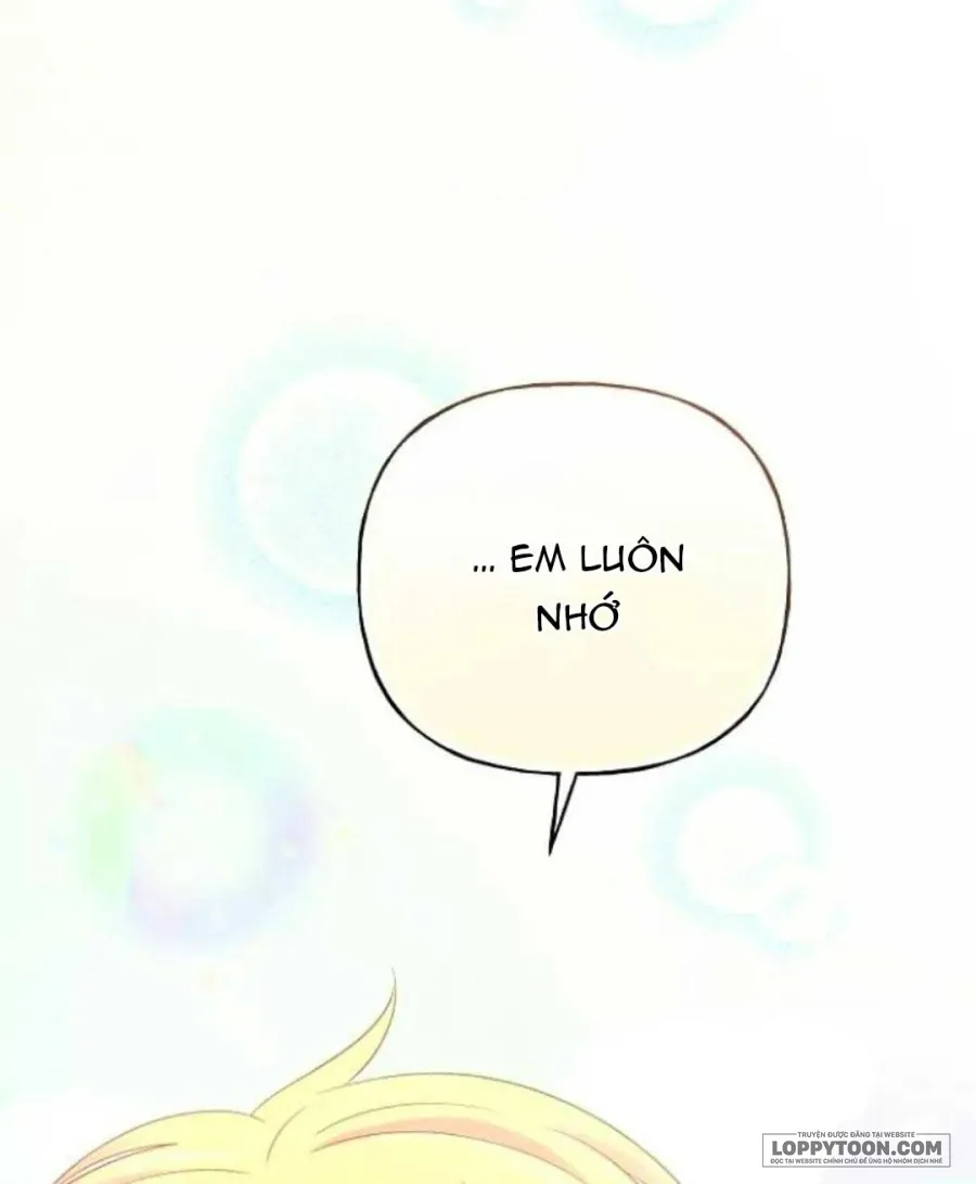 Hầu Gái Không Thích Nuôi Dạy Trẻ Nhỏ - Chap 12 - Trang 89