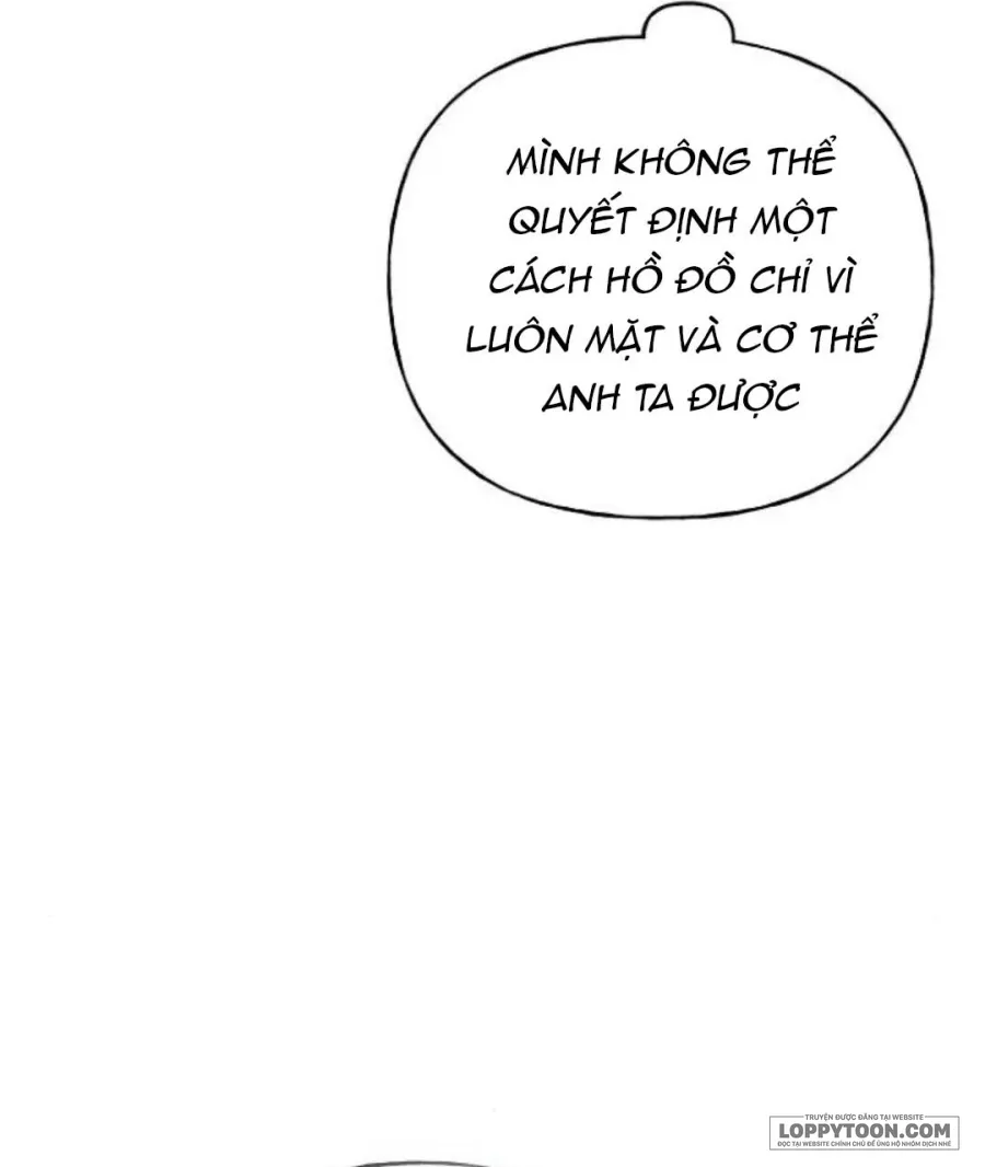 Hầu Gái Không Thích Nuôi Dạy Trẻ Nhỏ - Chap 12 - Trang 10