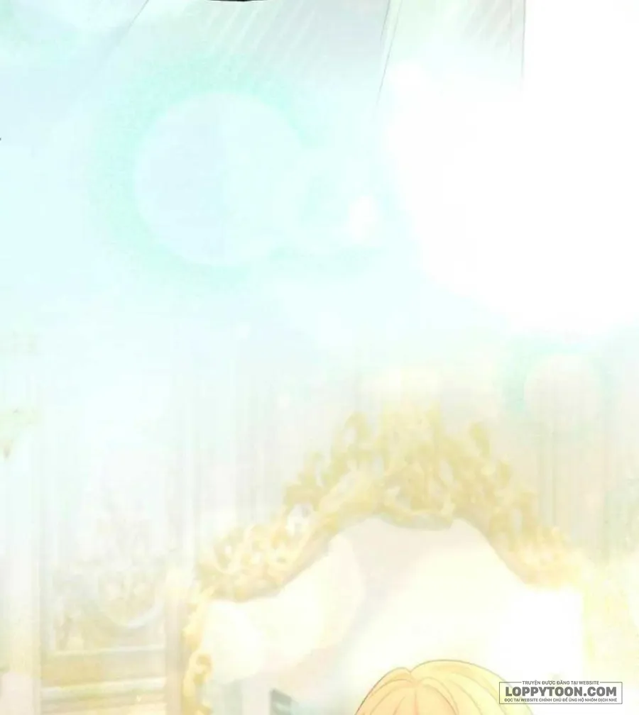 Hầu Gái Không Thích Nuôi Dạy Trẻ Nhỏ - Chap 12 - Trang 91