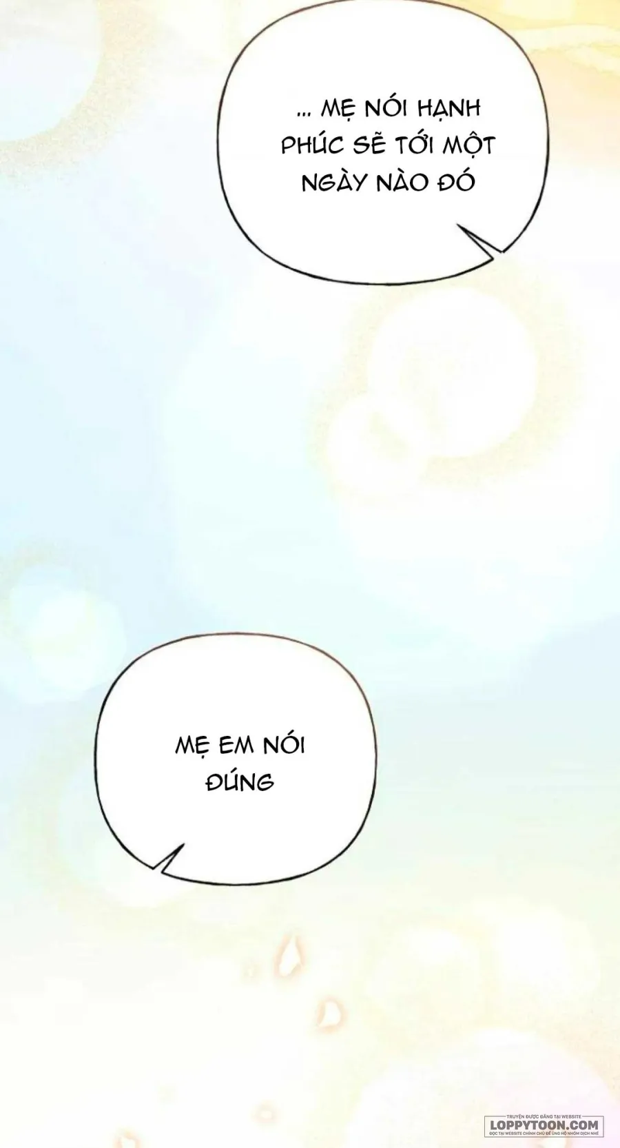 Hầu Gái Không Thích Nuôi Dạy Trẻ Nhỏ - Chap 12 - Trang 93