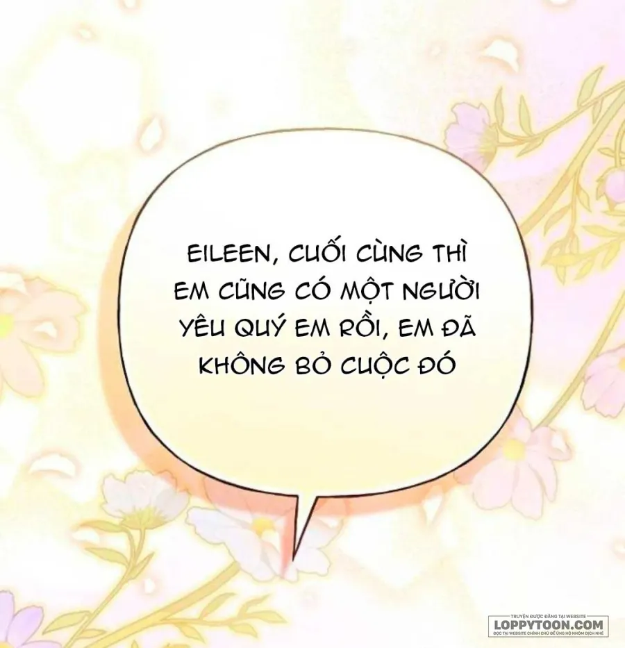 Hầu Gái Không Thích Nuôi Dạy Trẻ Nhỏ - Chap 12 - Trang 94