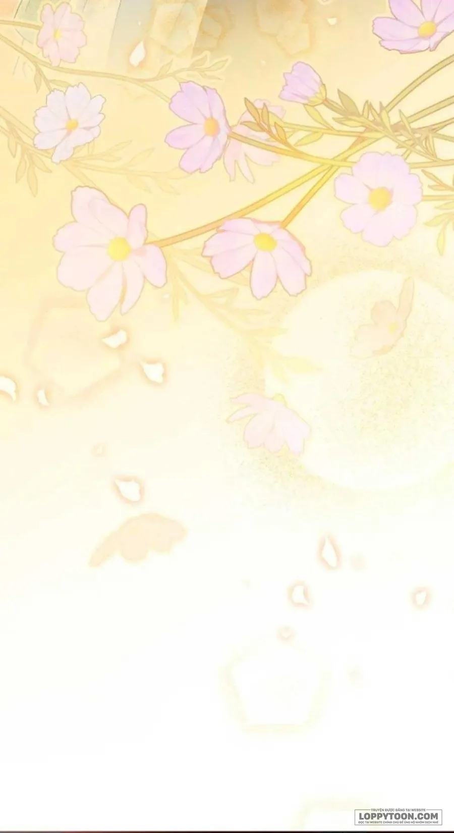 Hầu Gái Không Thích Nuôi Dạy Trẻ Nhỏ - Chap 12 - Trang 96