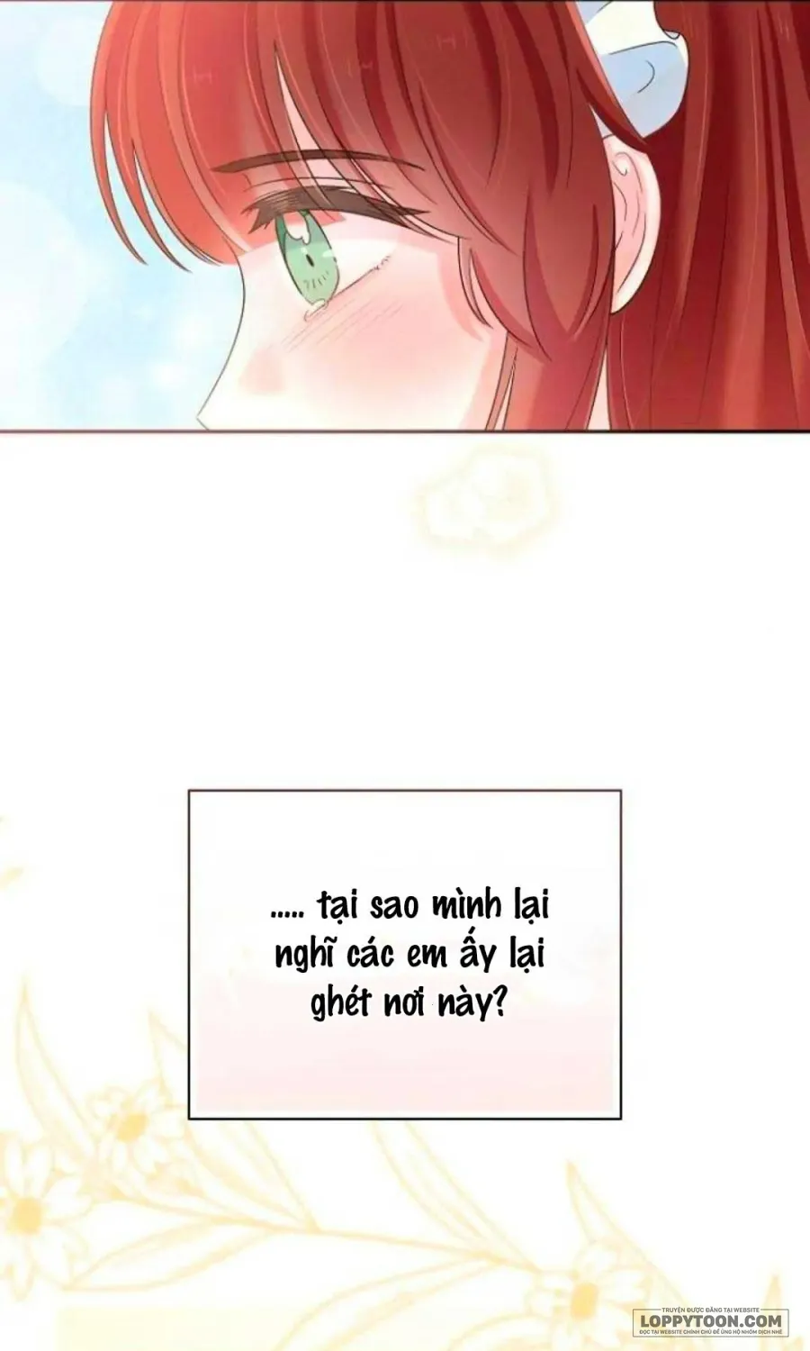 Hầu Gái Không Thích Nuôi Dạy Trẻ Nhỏ - Chap 12 - Trang 97