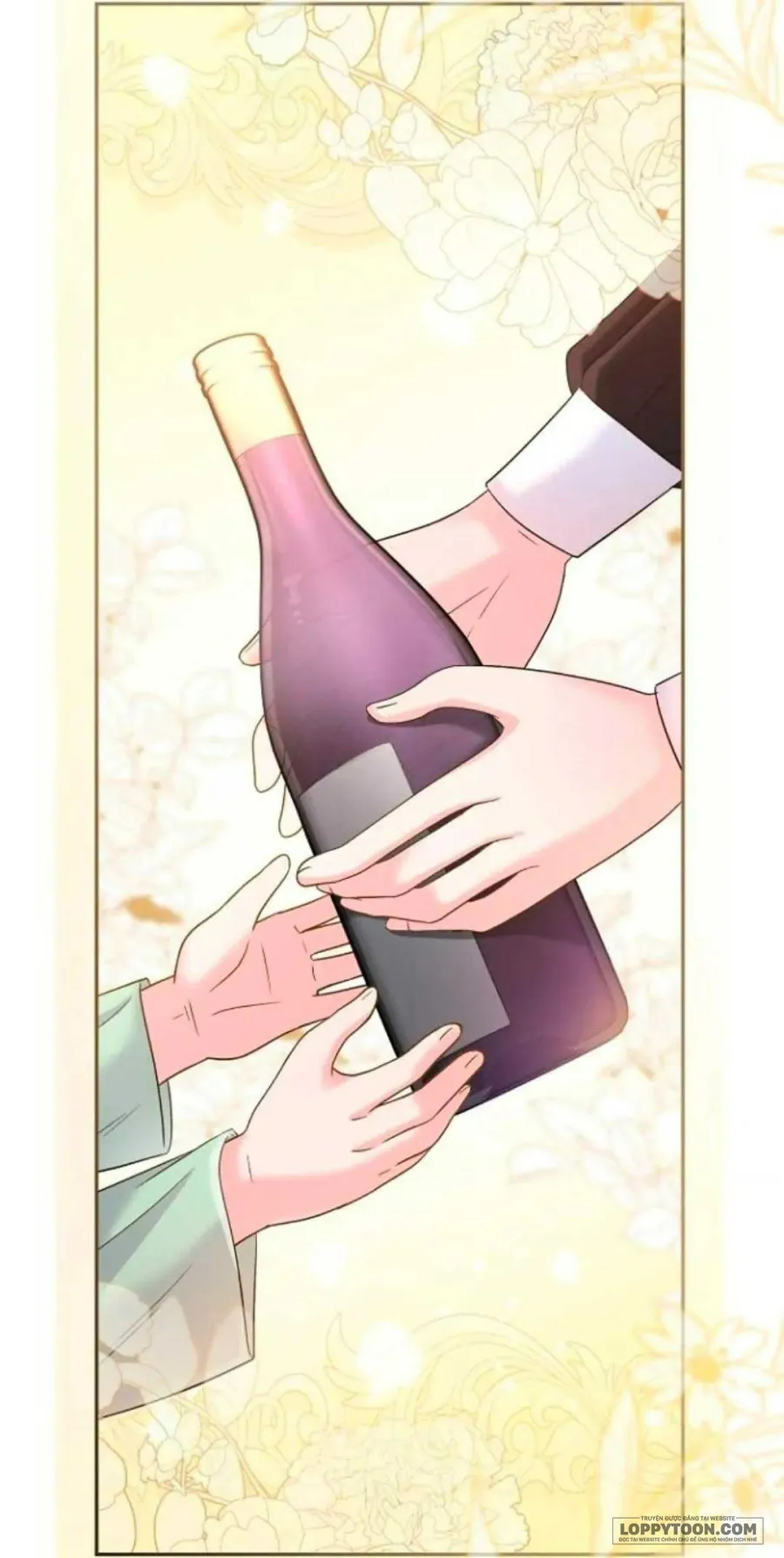 Hầu Gái Không Thích Nuôi Dạy Trẻ Nhỏ - Chap 12 - Trang 98