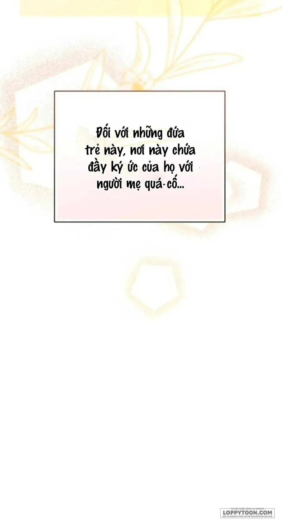 Hầu Gái Không Thích Nuôi Dạy Trẻ Nhỏ - Chap 12 - Trang 99