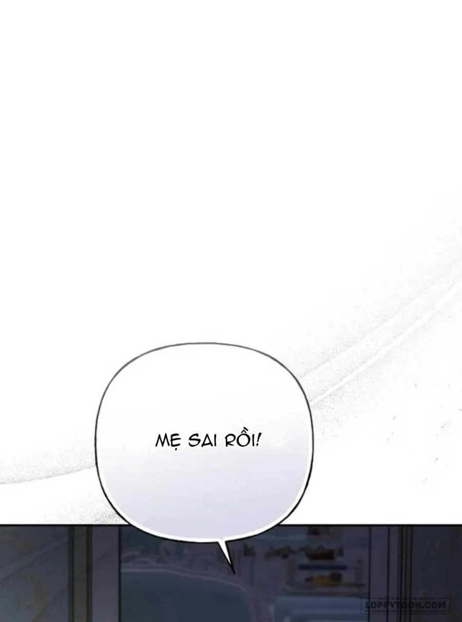 Hầu Gái Không Thích Nuôi Dạy Trẻ Nhỏ - Chap 12 - Trang 100