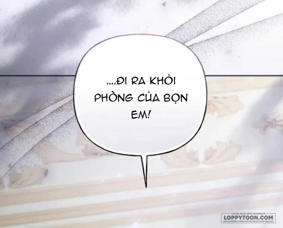 Hầu Gái Không Thích Nuôi Dạy Trẻ Nhỏ - Chap 13 - Trang 2