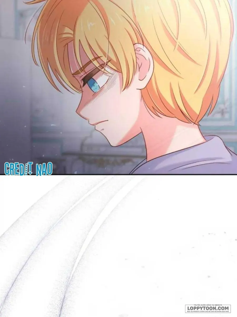 Hầu Gái Không Thích Nuôi Dạy Trẻ Nhỏ - Chap 13 - Trang 11