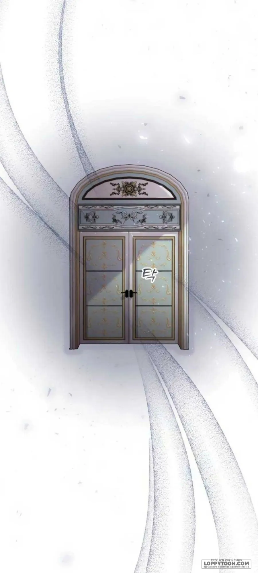 Hầu Gái Không Thích Nuôi Dạy Trẻ Nhỏ - Chap 13 - Trang 12
