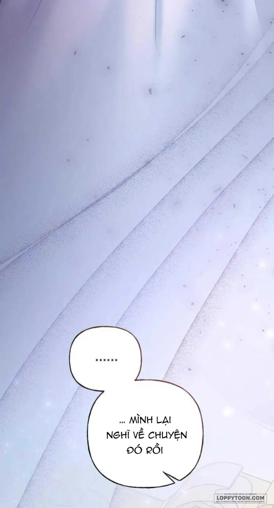 Hầu Gái Không Thích Nuôi Dạy Trẻ Nhỏ - Chap 13 - Trang 23