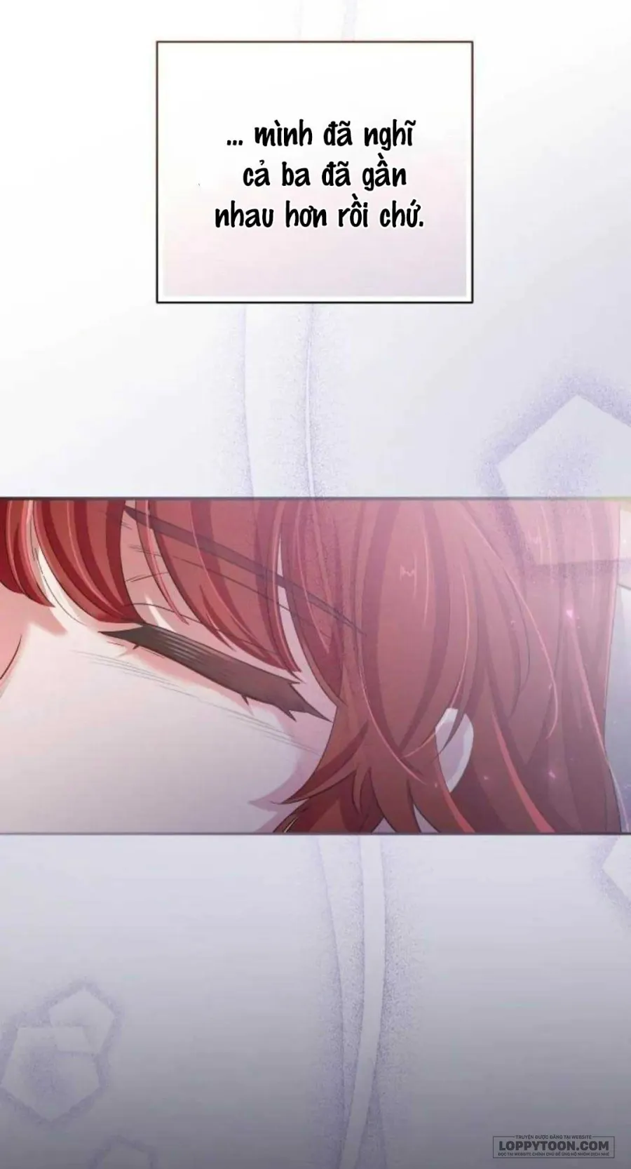 Hầu Gái Không Thích Nuôi Dạy Trẻ Nhỏ - Chap 13 - Trang 26