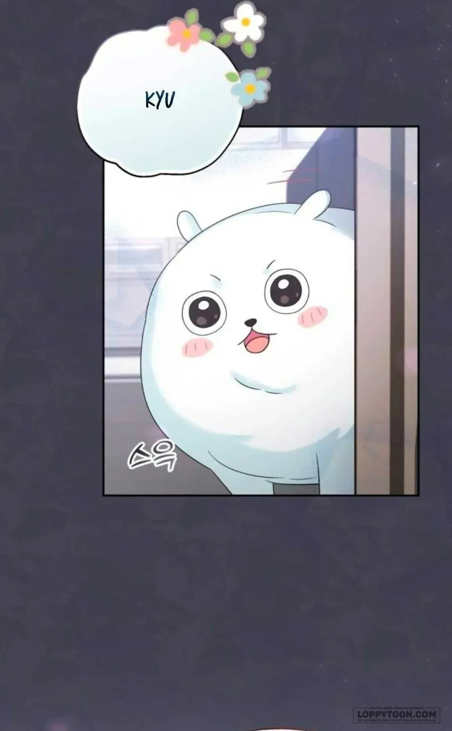 Hầu Gái Không Thích Nuôi Dạy Trẻ Nhỏ - Chap 13 - Trang 30