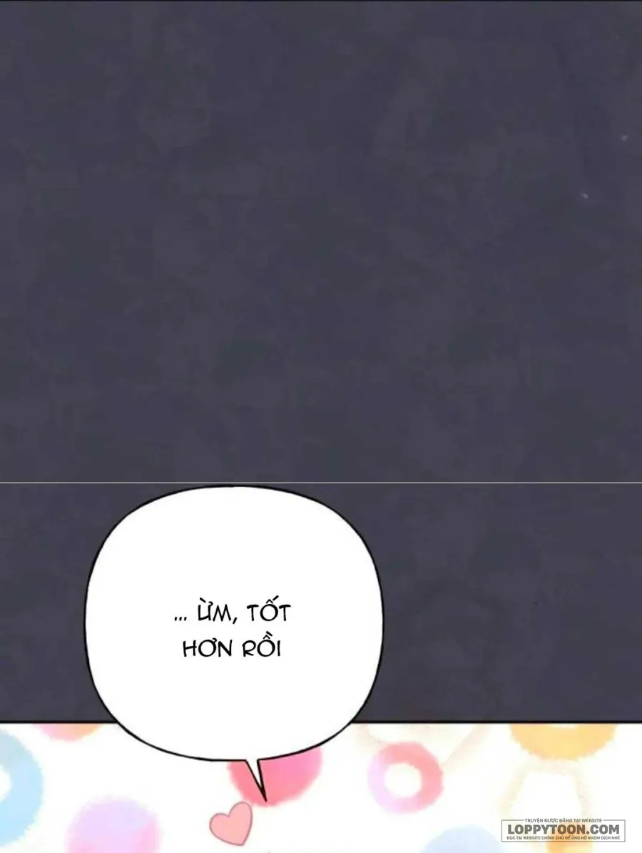 Hầu Gái Không Thích Nuôi Dạy Trẻ Nhỏ - Chap 13 - Trang 32