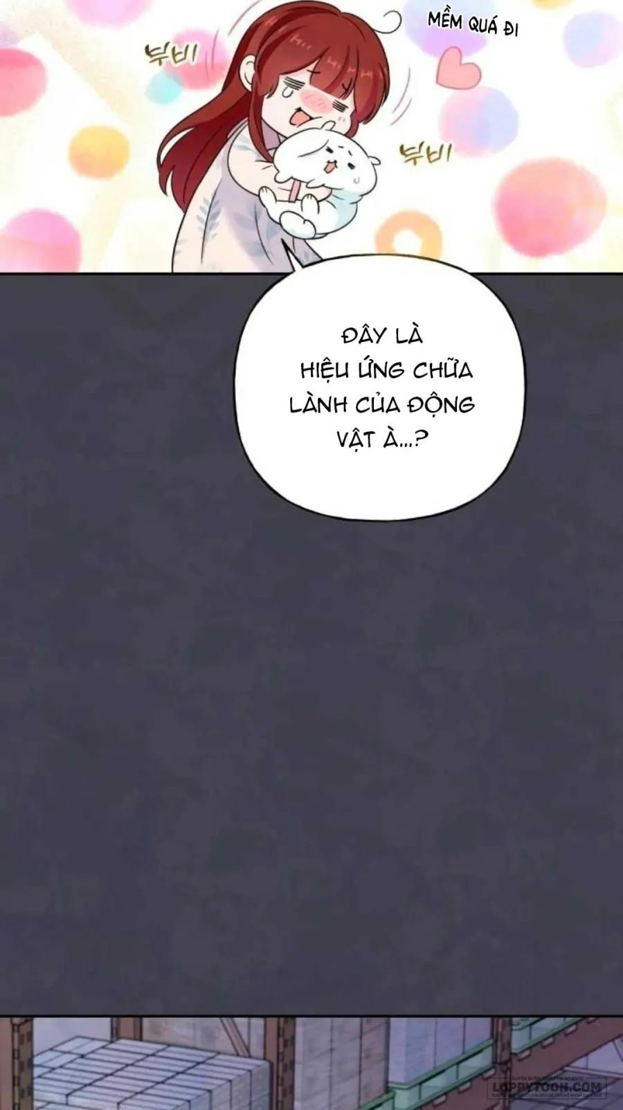 Hầu Gái Không Thích Nuôi Dạy Trẻ Nhỏ - Chap 13 - Trang 33