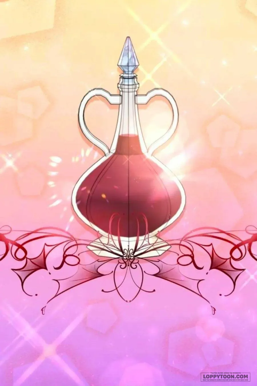 Hầu Gái Không Thích Nuôi Dạy Trẻ Nhỏ - Chap 13 - Trang 39