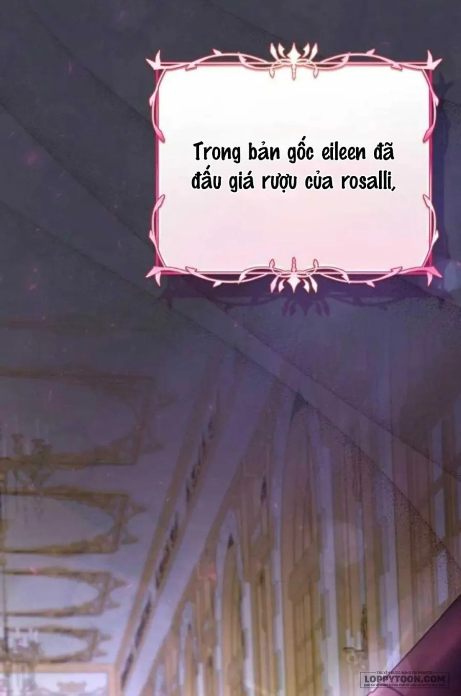 Hầu Gái Không Thích Nuôi Dạy Trẻ Nhỏ - Chap 13 - Trang 41