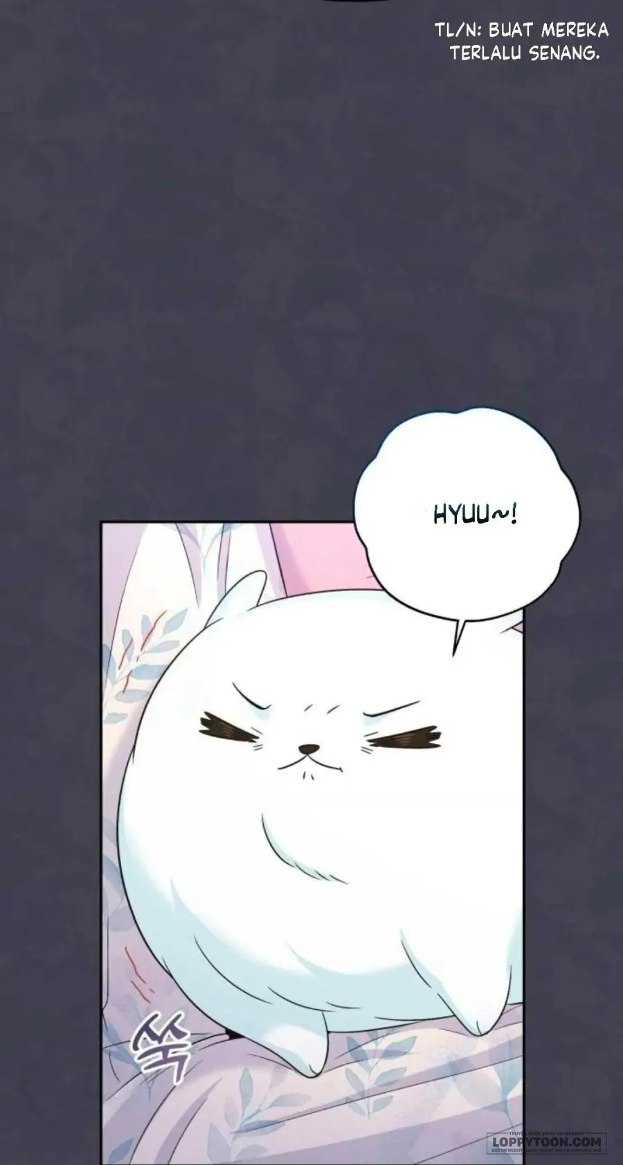 Hầu Gái Không Thích Nuôi Dạy Trẻ Nhỏ - Chap 13 - Trang 49