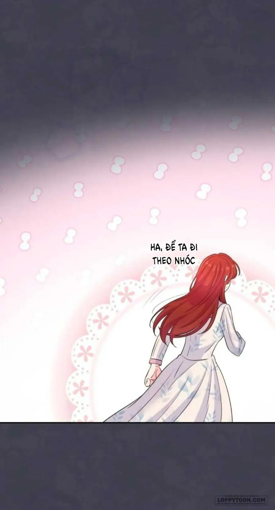 Hầu Gái Không Thích Nuôi Dạy Trẻ Nhỏ - Chap 13 - Trang 52