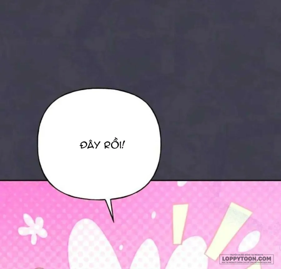 Hầu Gái Không Thích Nuôi Dạy Trẻ Nhỏ - Chap 13 - Trang 57