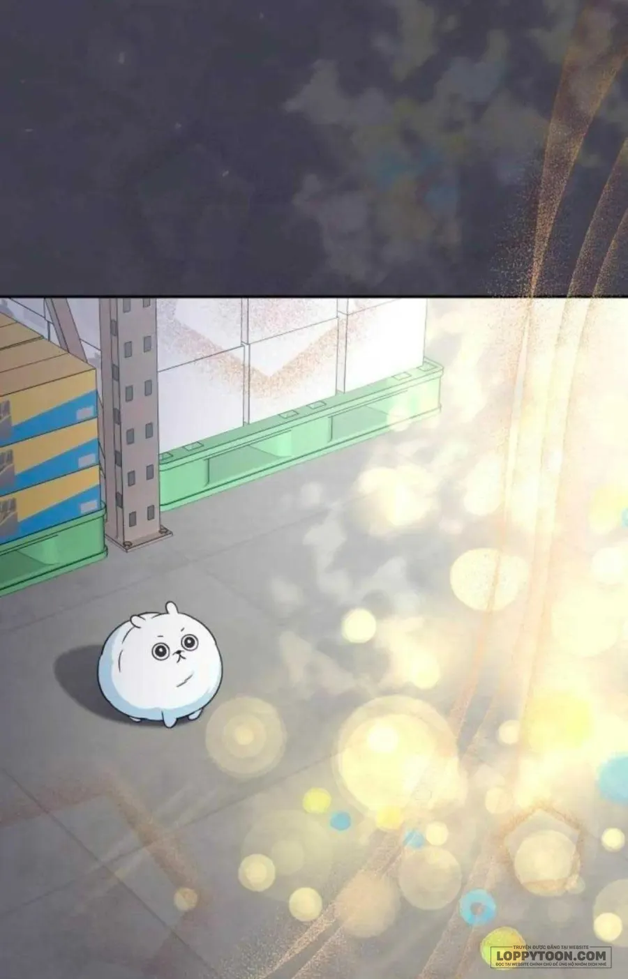 Hầu Gái Không Thích Nuôi Dạy Trẻ Nhỏ - Chap 13 - Trang 63