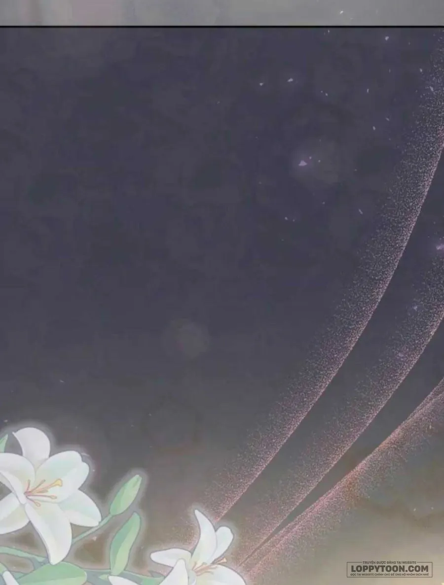Hầu Gái Không Thích Nuôi Dạy Trẻ Nhỏ - Chap 13 - Trang 68