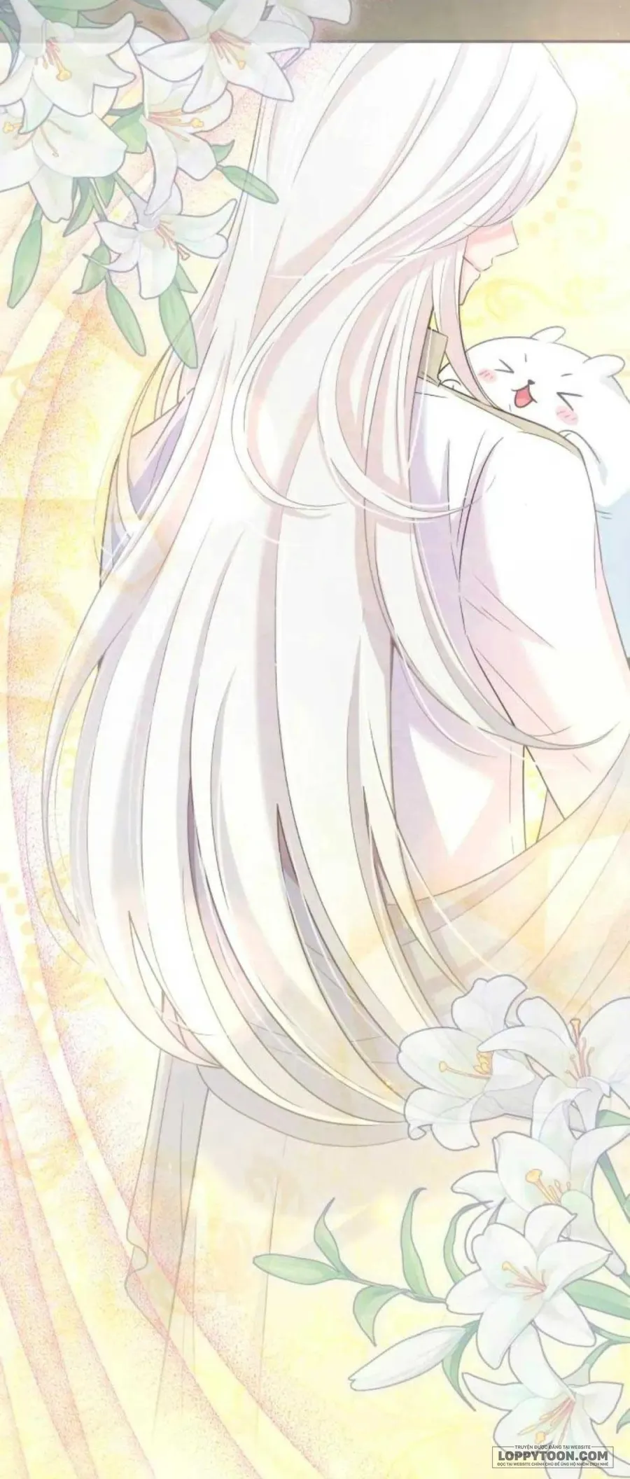 Hầu Gái Không Thích Nuôi Dạy Trẻ Nhỏ - Chap 13 - Trang 69