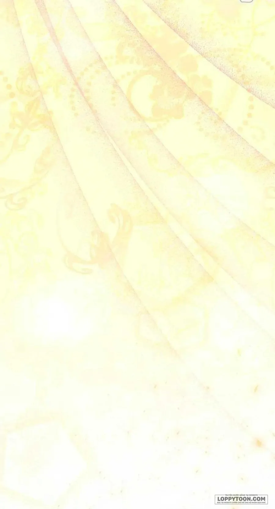 Hầu Gái Không Thích Nuôi Dạy Trẻ Nhỏ - Chap 13 - Trang 70