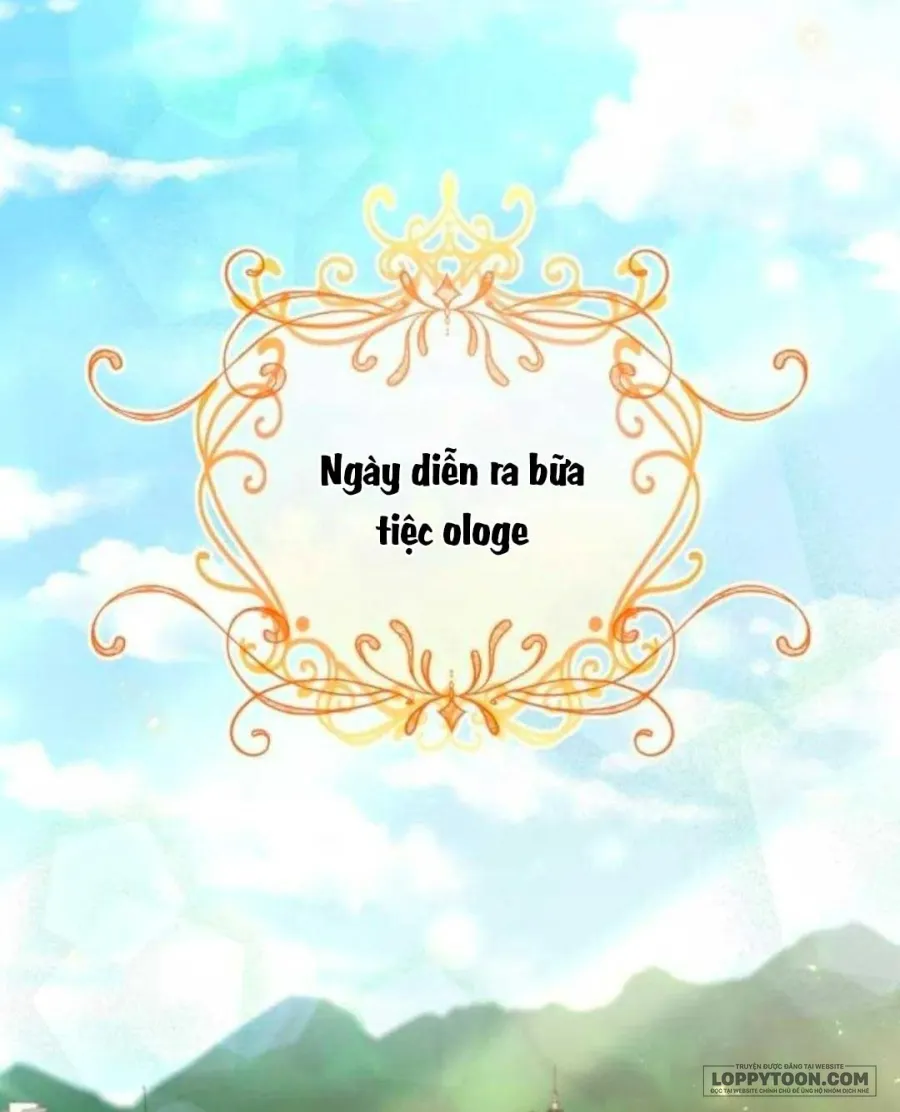 Hầu Gái Không Thích Nuôi Dạy Trẻ Nhỏ - Chap 13 - Trang 72