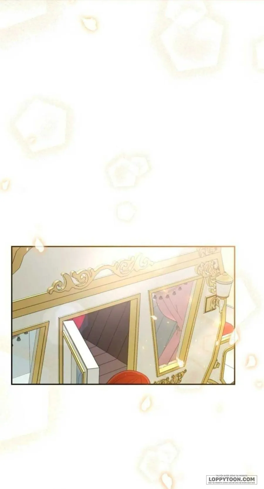 Hầu Gái Không Thích Nuôi Dạy Trẻ Nhỏ - Chap 13 - Trang 74