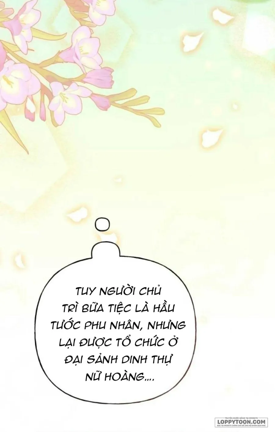 Hầu Gái Không Thích Nuôi Dạy Trẻ Nhỏ - Chap 13 - Trang 77