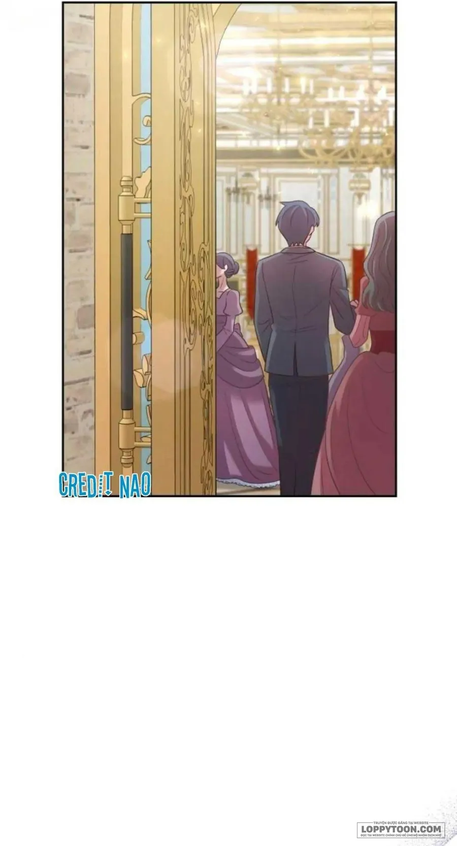 Hầu Gái Không Thích Nuôi Dạy Trẻ Nhỏ - Chap 13 - Trang 78