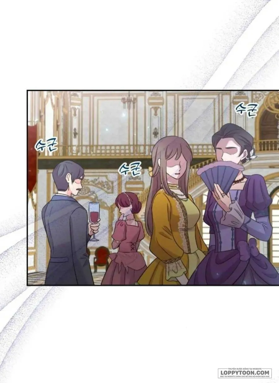 Hầu Gái Không Thích Nuôi Dạy Trẻ Nhỏ - Chap 13 - Trang 79