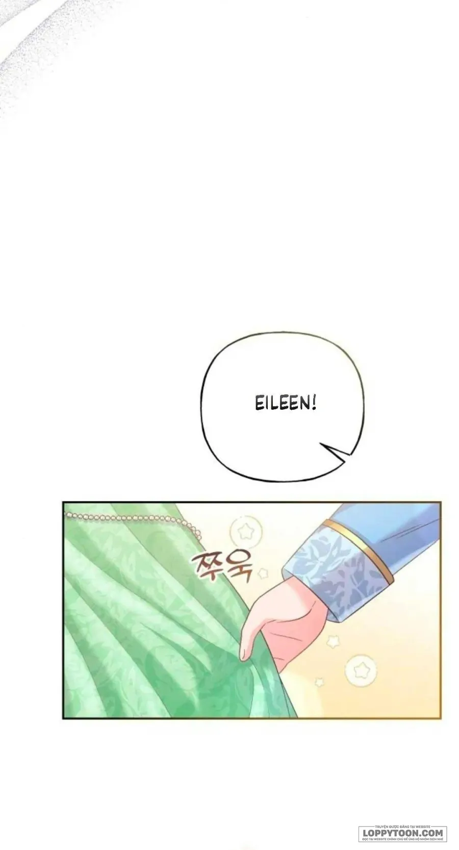 Hầu Gái Không Thích Nuôi Dạy Trẻ Nhỏ - Chap 13 - Trang 81